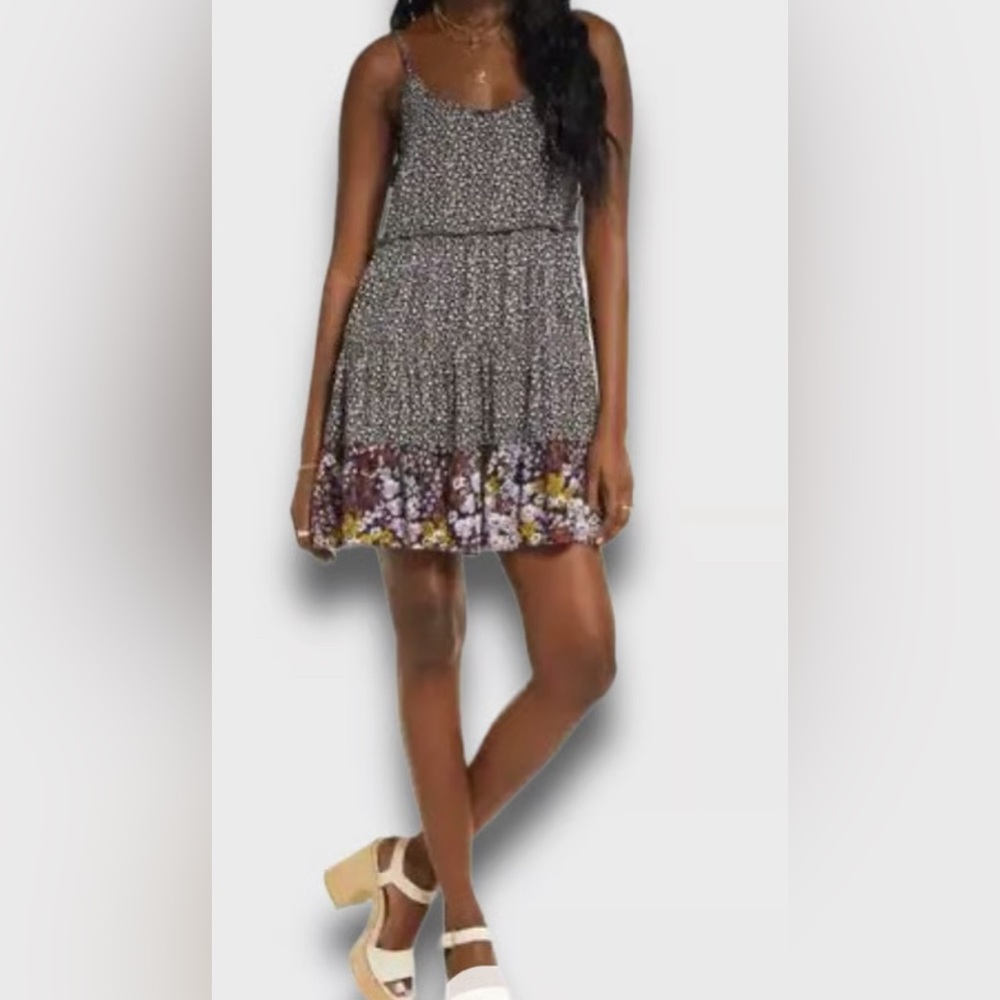 NWOT dress